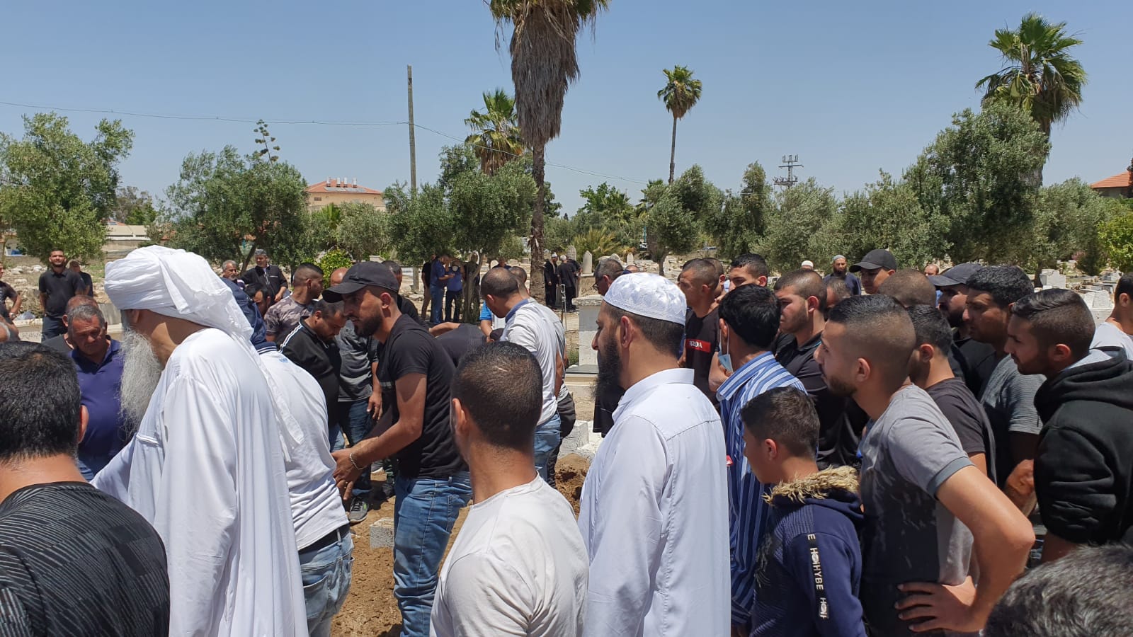 WhatsApp Image 2020-05-31 at 2.31.30 PM.jpeg.jpeg